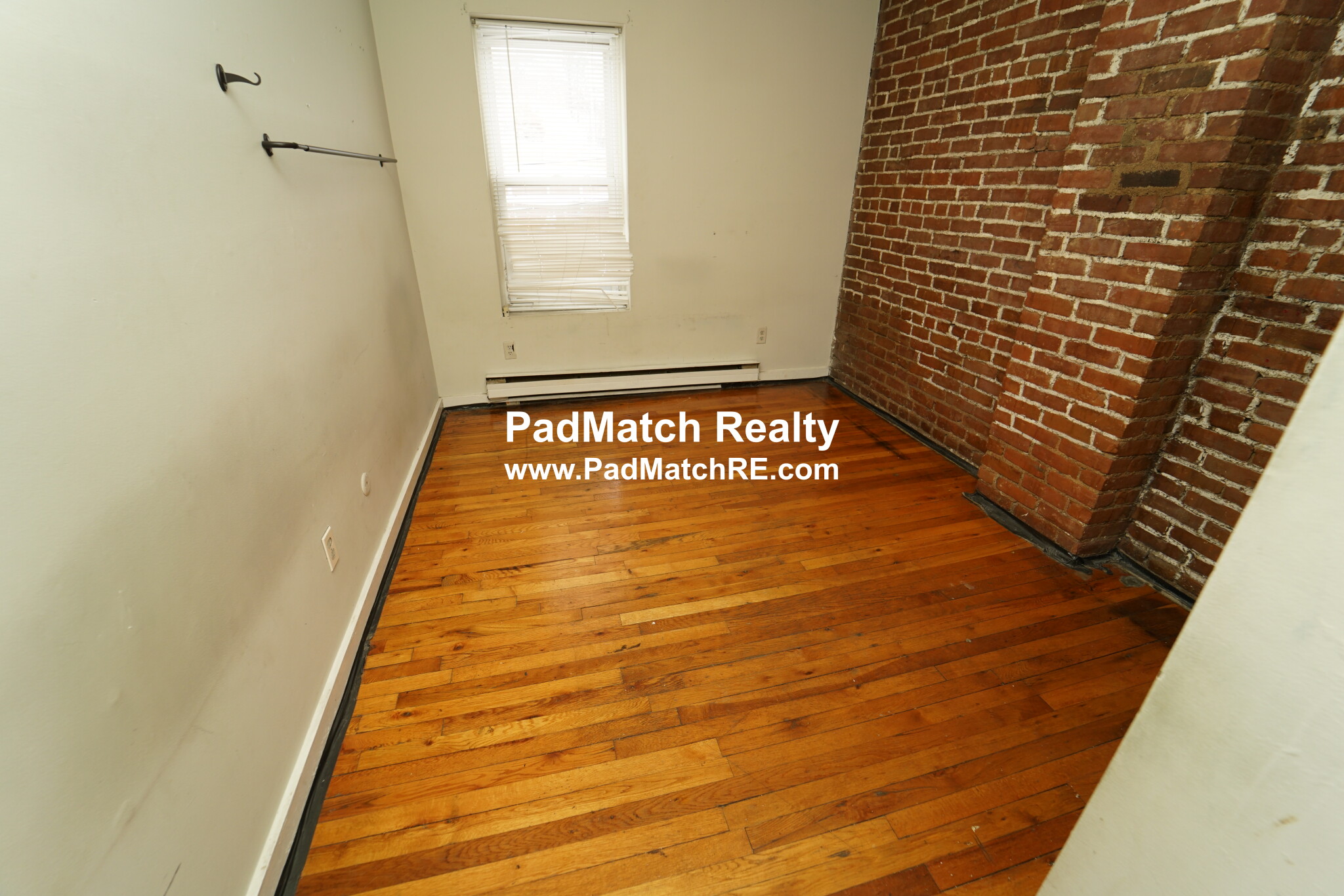 895 Huntington Ave, Mission Hill