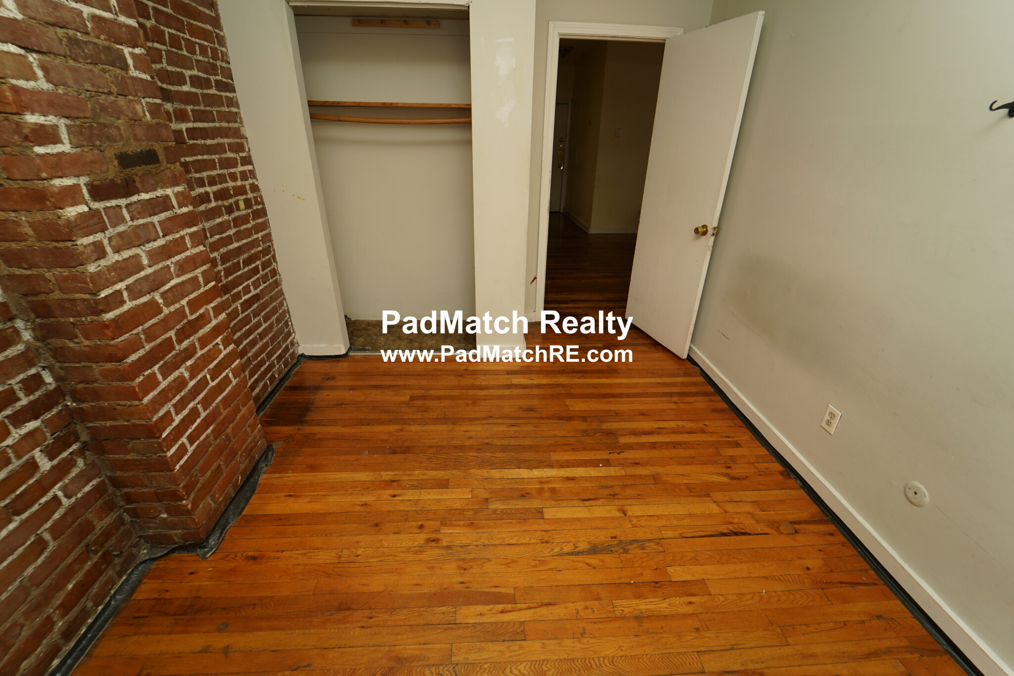 895 Huntington Ave, Mission Hill