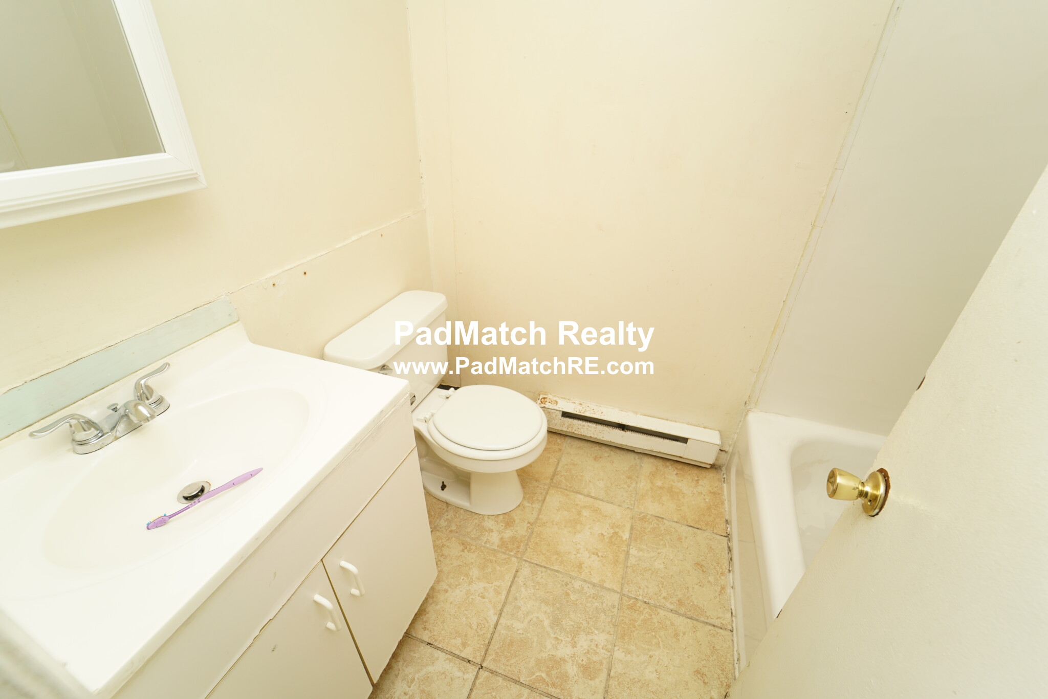 895 Huntington Ave, Mission Hill