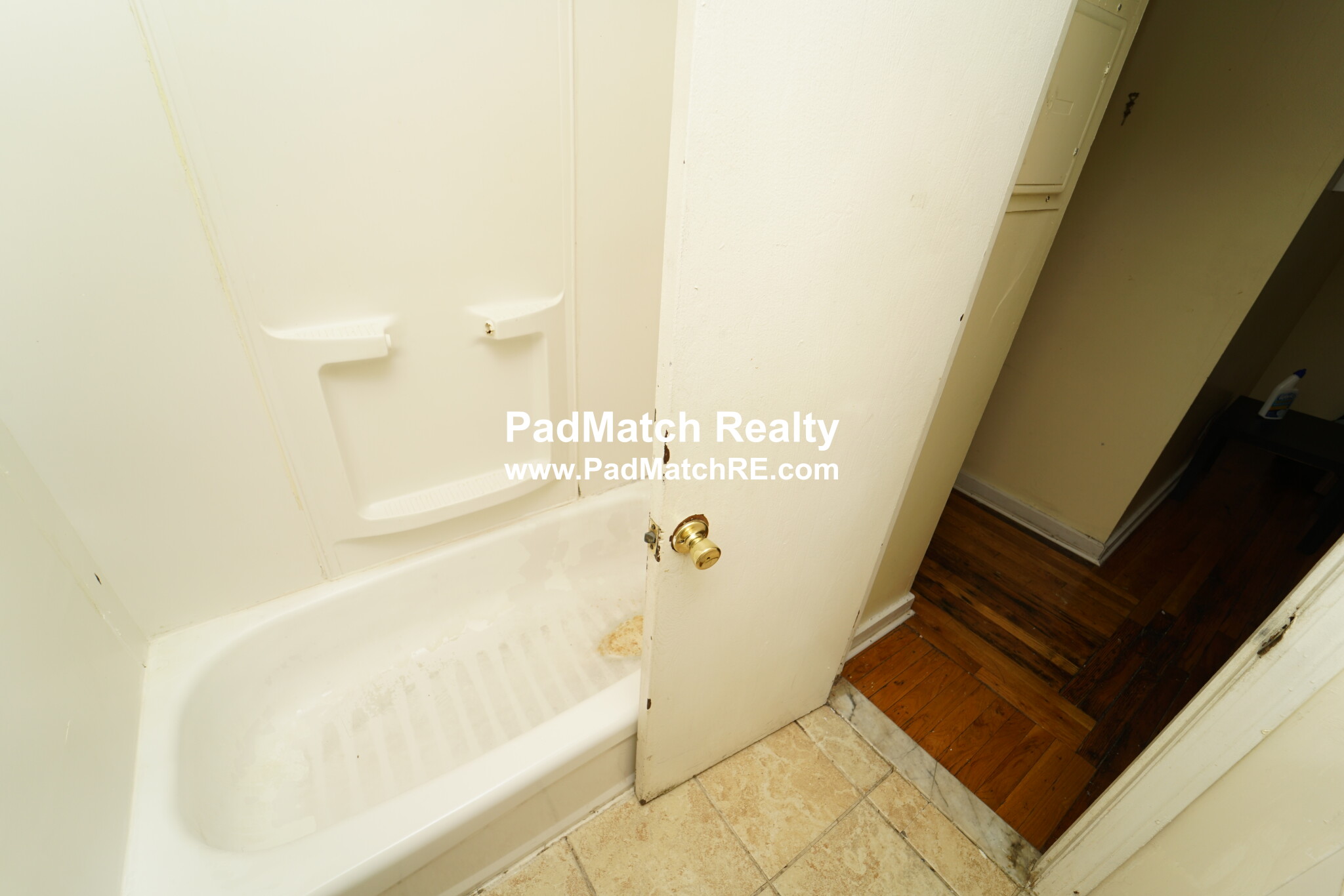 895 Huntington Ave, Mission Hill