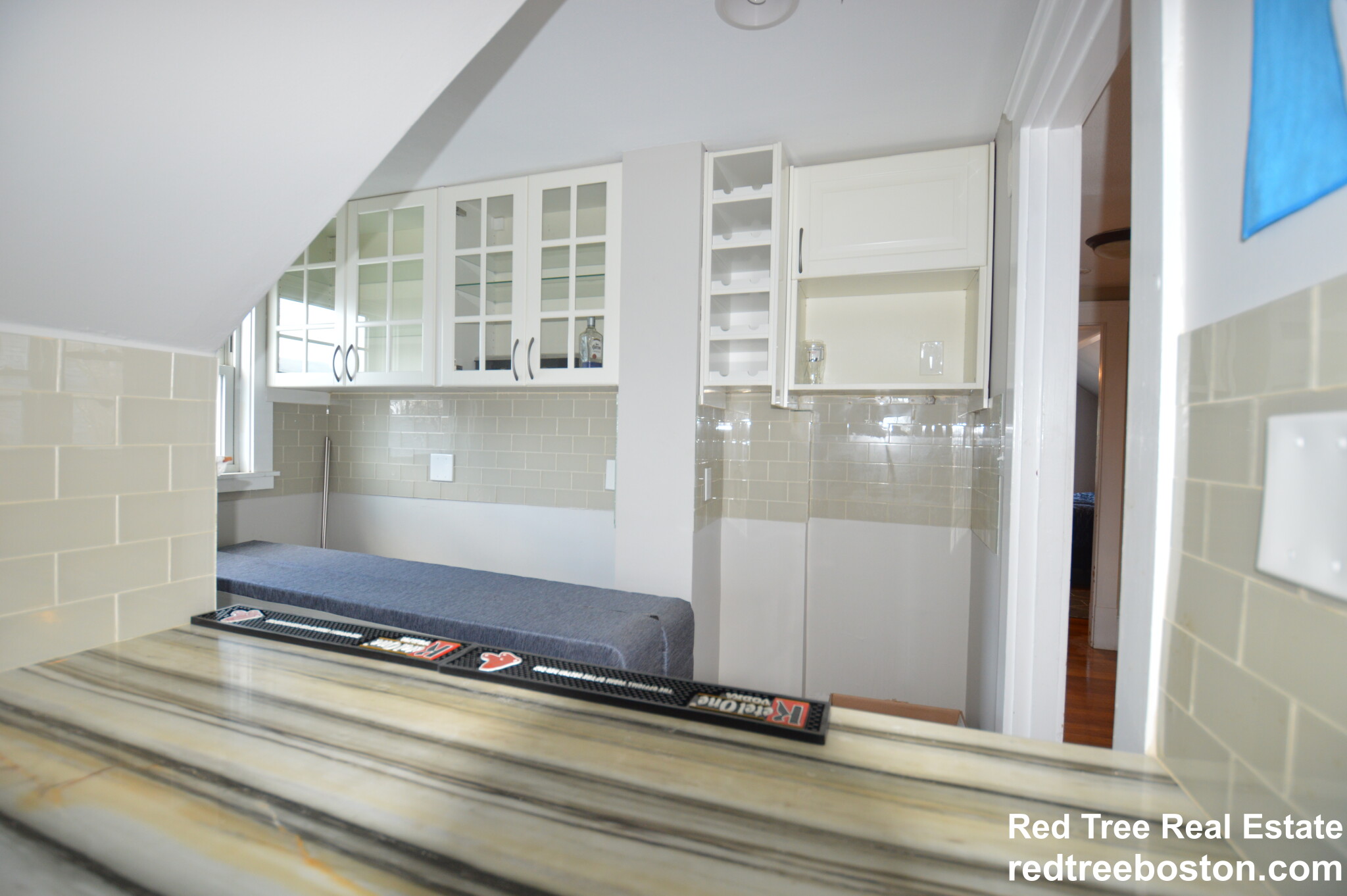 894 Fellsway, Medford