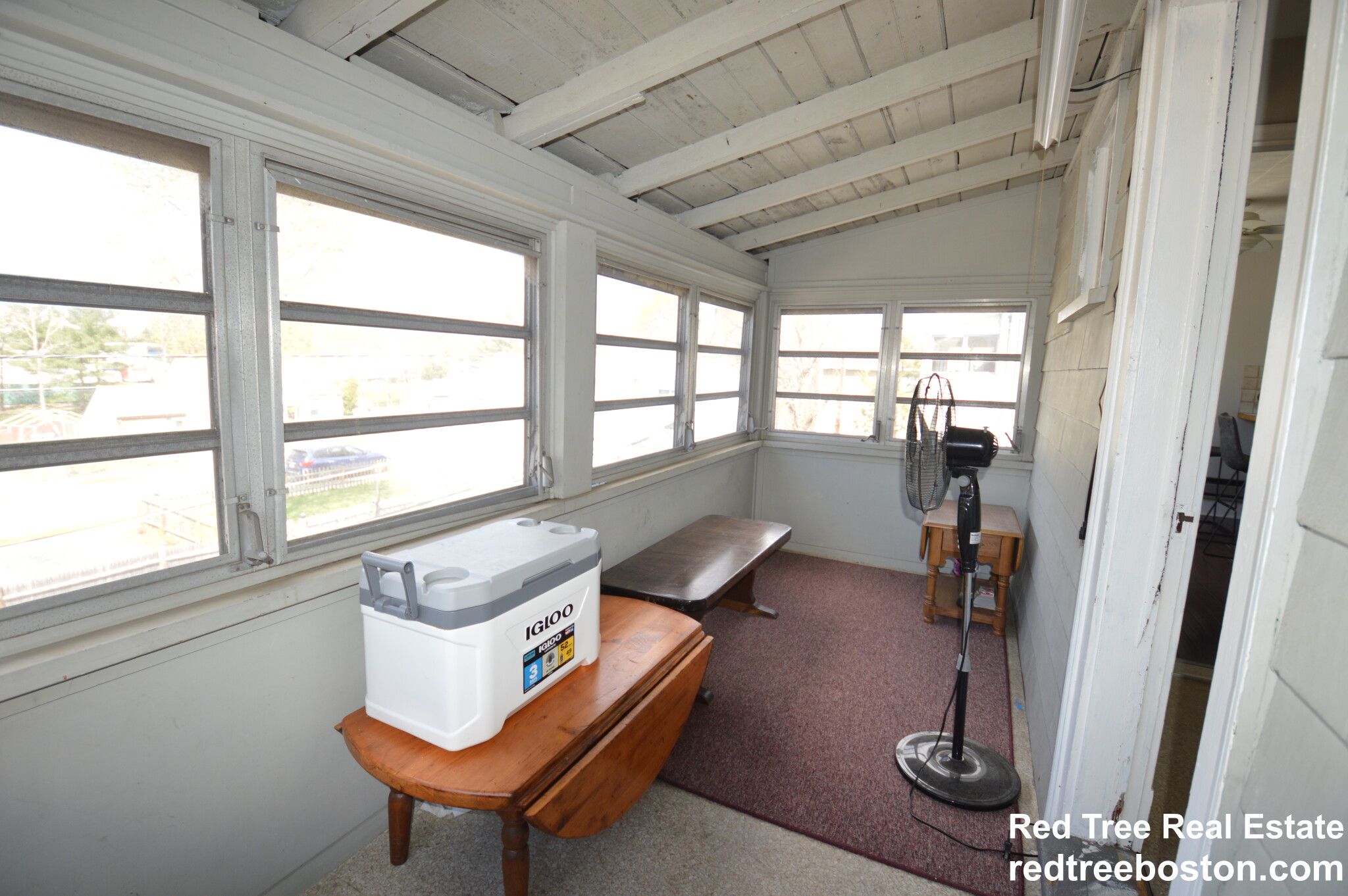 894 Fellsway, Medford