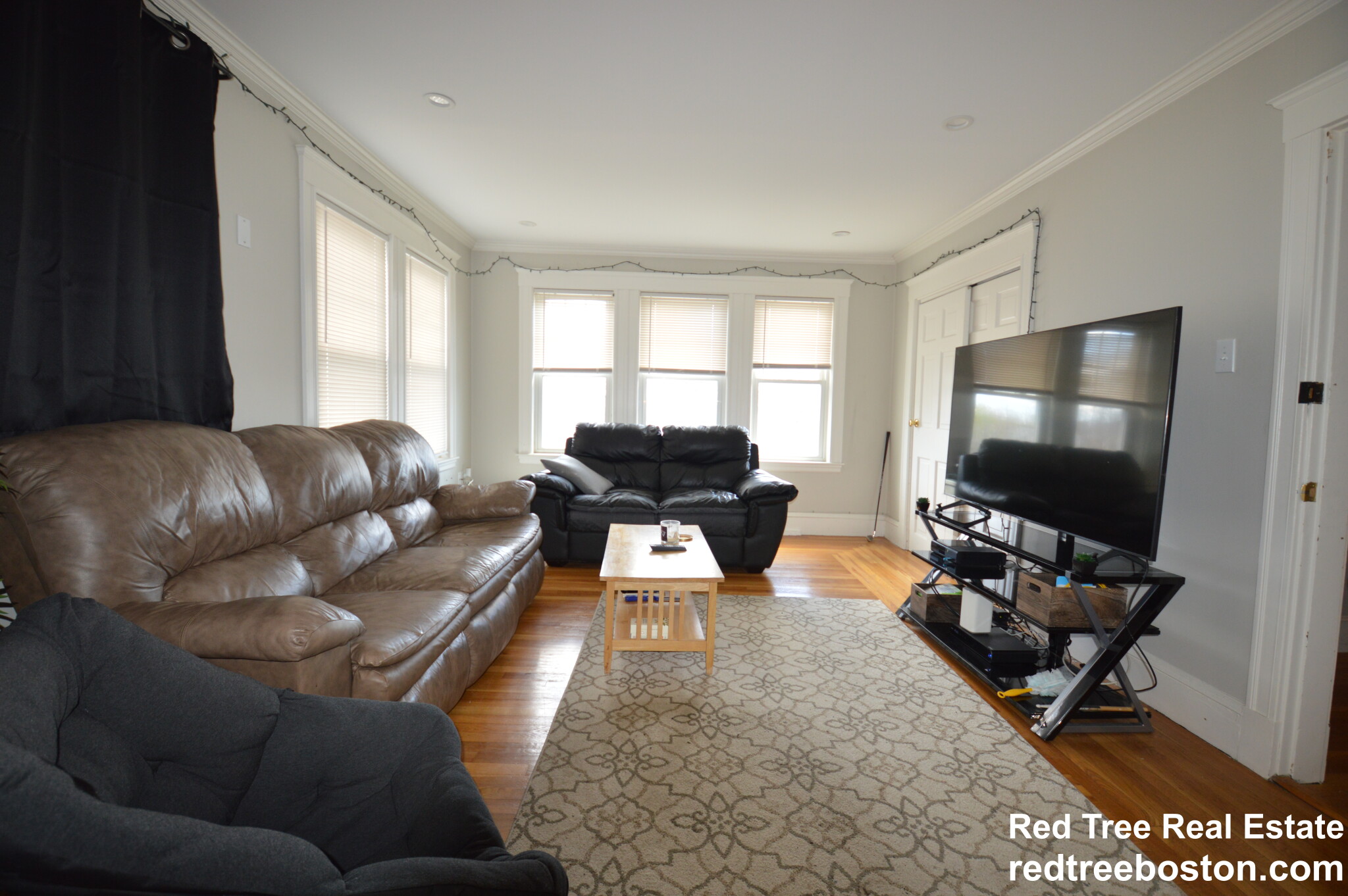 894 Fellsway, Medford