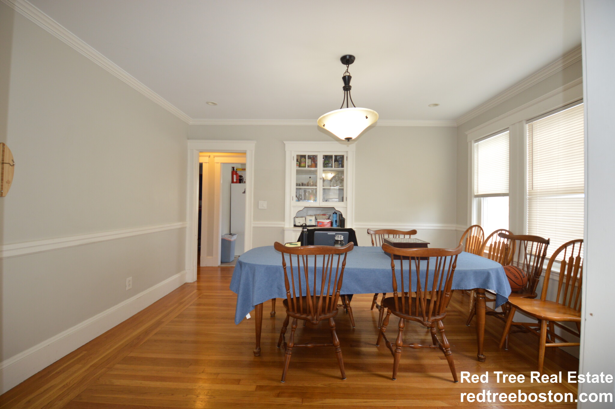 894 Fellsway, Medford