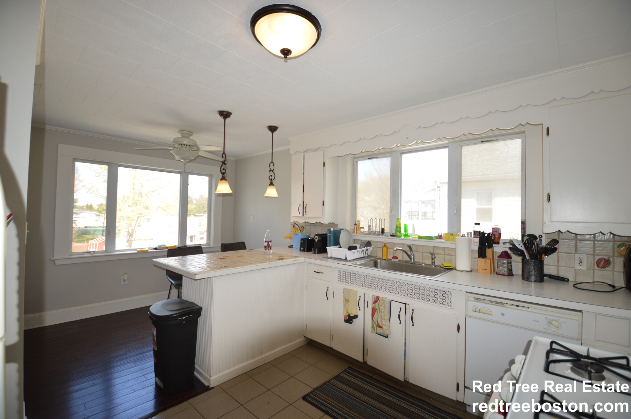 894 Fellsway, Medford