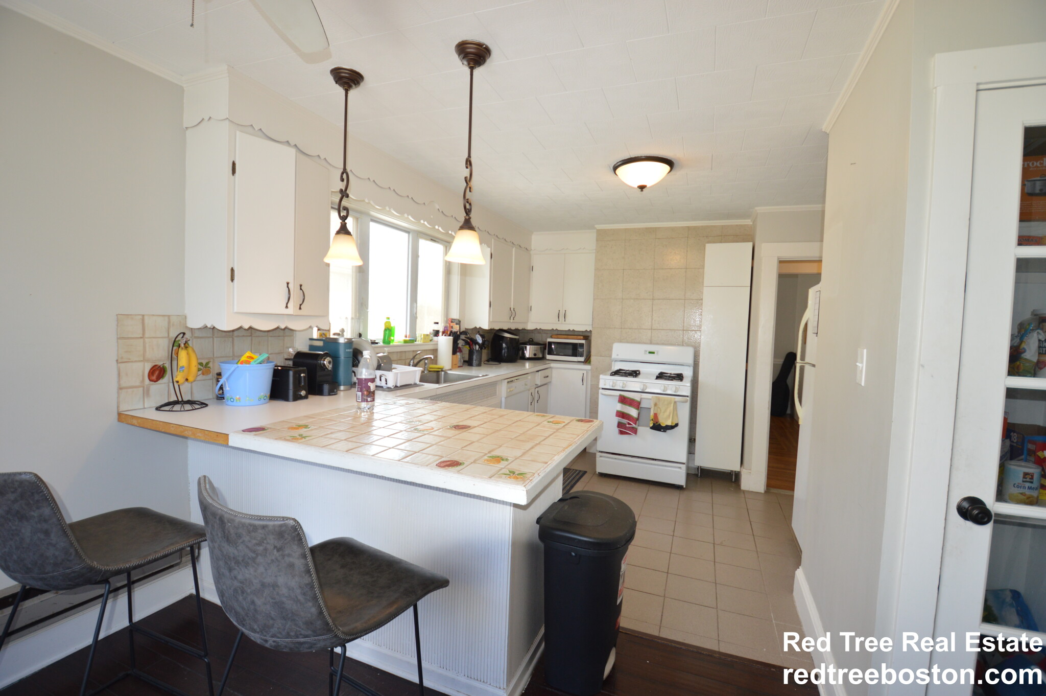 894 Fellsway, Medford