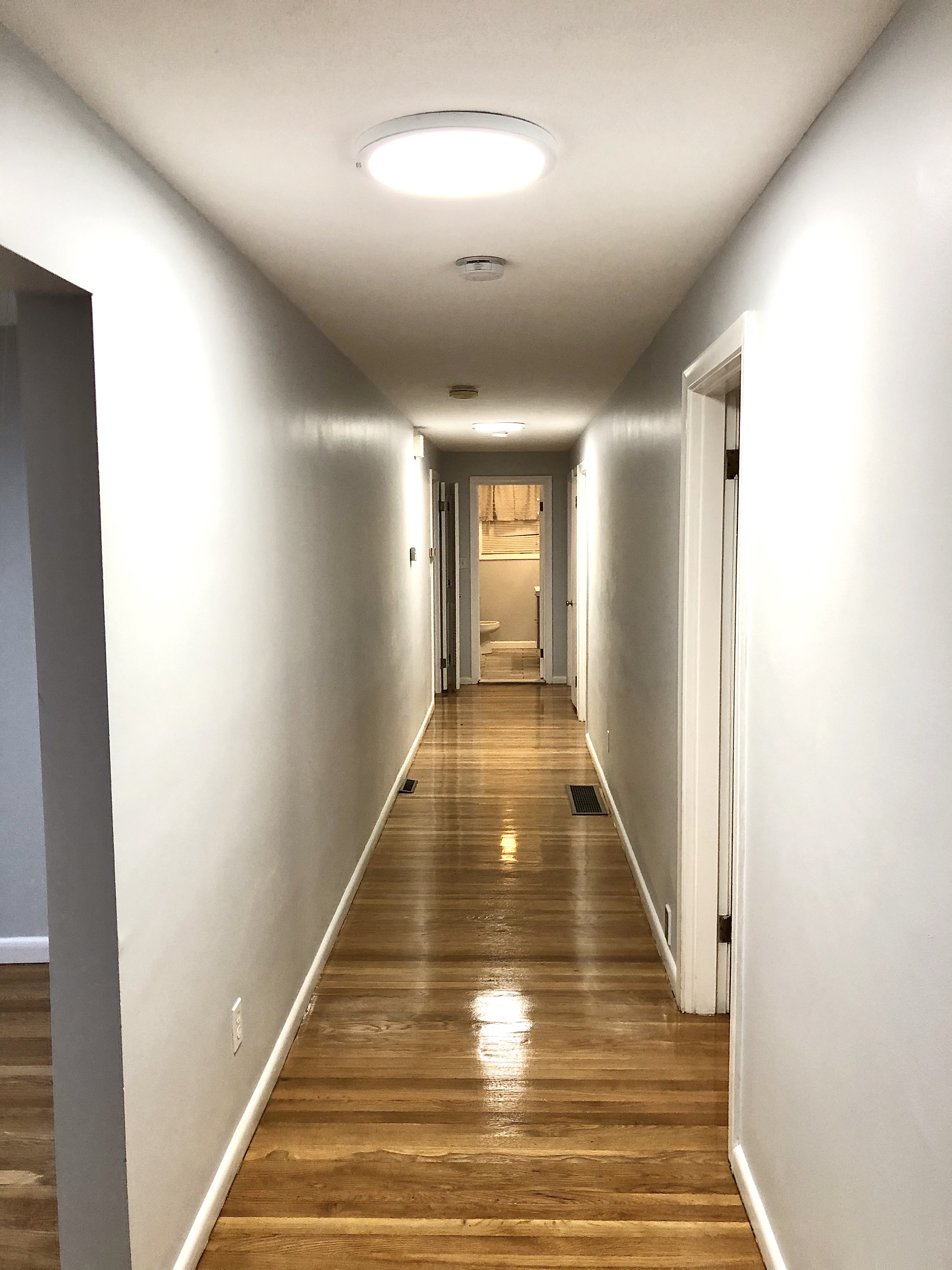 40 Clark Rd, Brookline Village