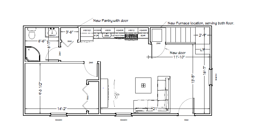 7 Winship St, Brighton