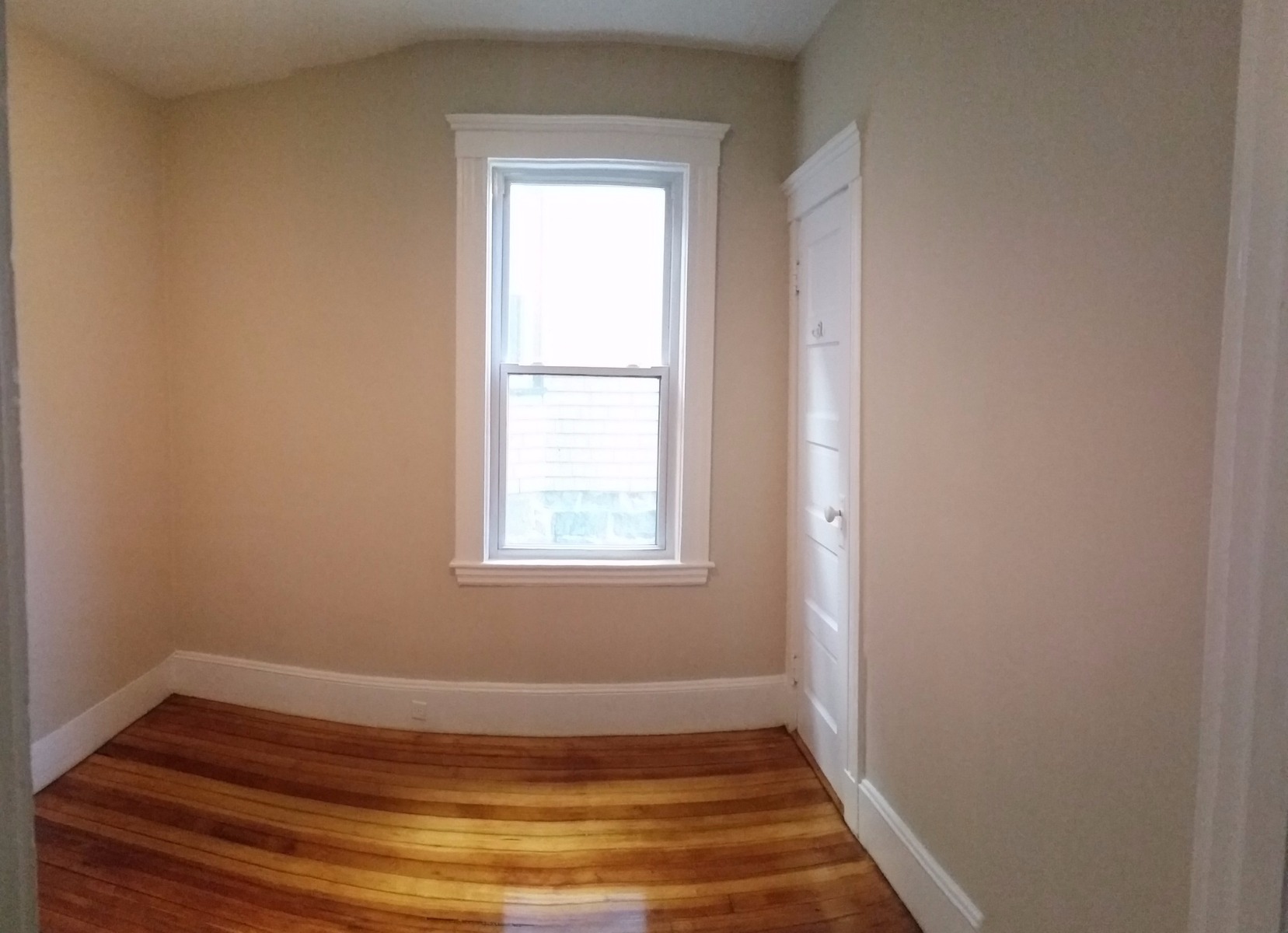 8 Olmstead St, Jamaica Plain