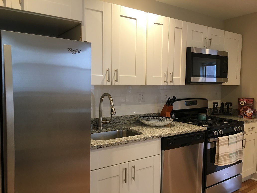 7 Winship St, Brighton