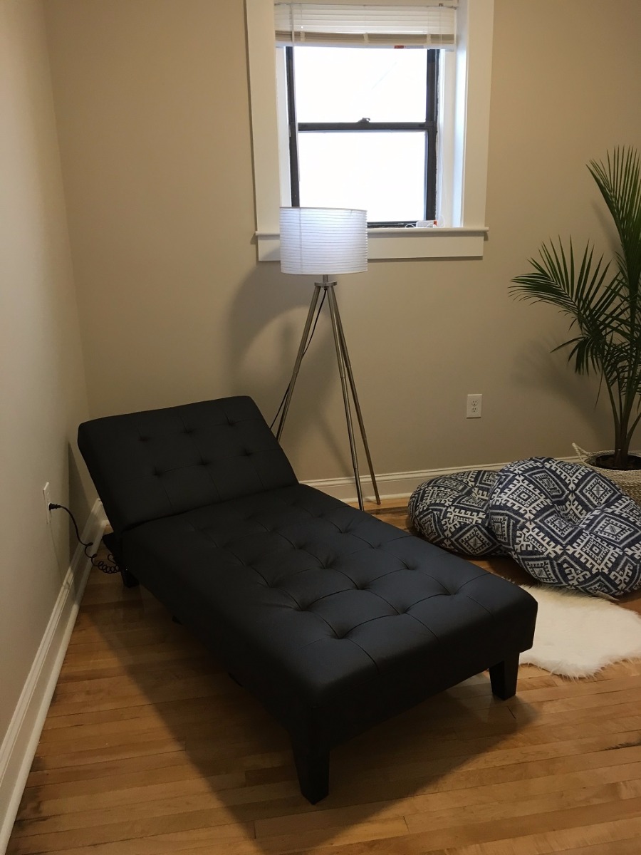 7 Winship St, Brighton