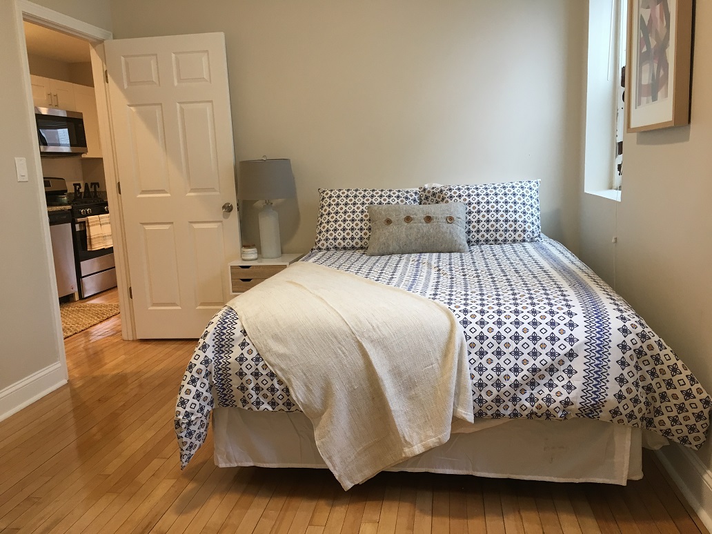 7 Winship St, Brighton