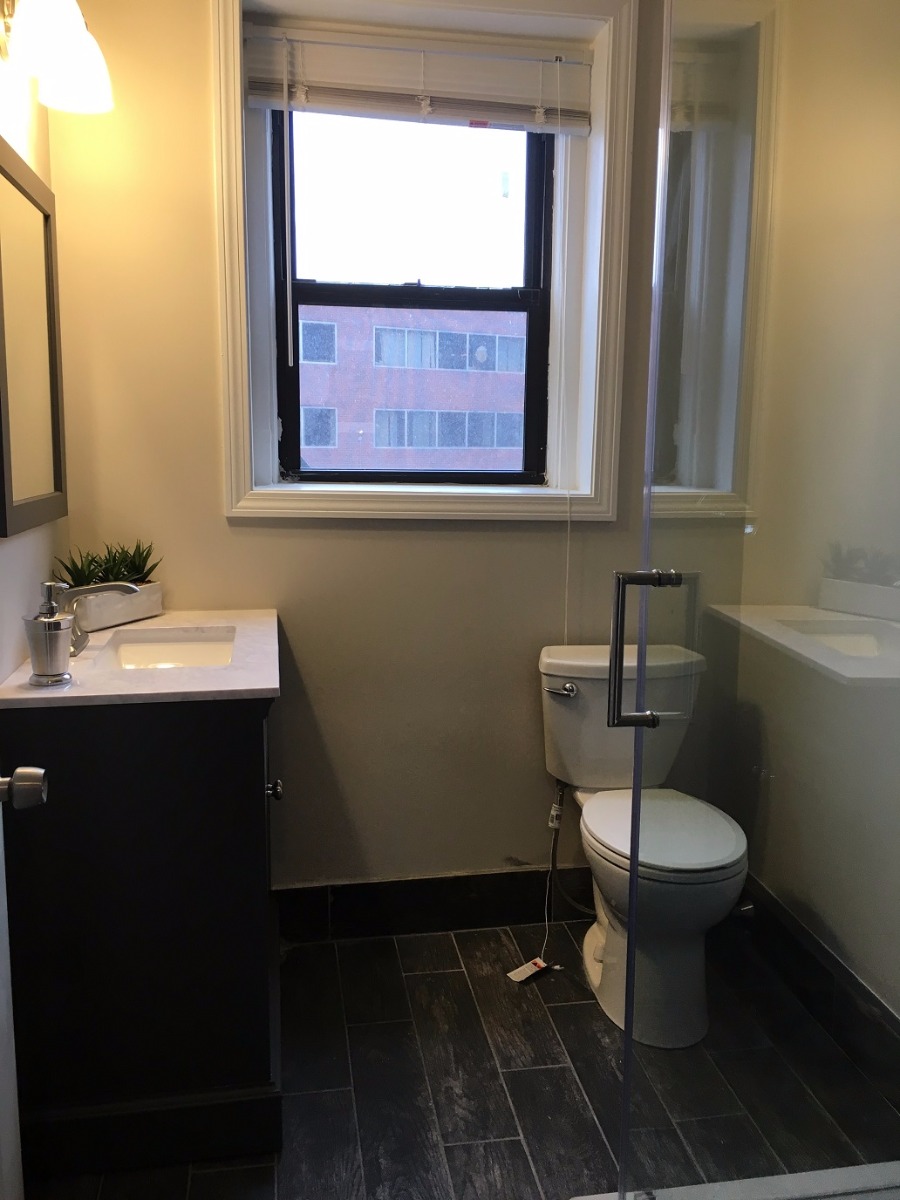 7 Winship St, Brighton