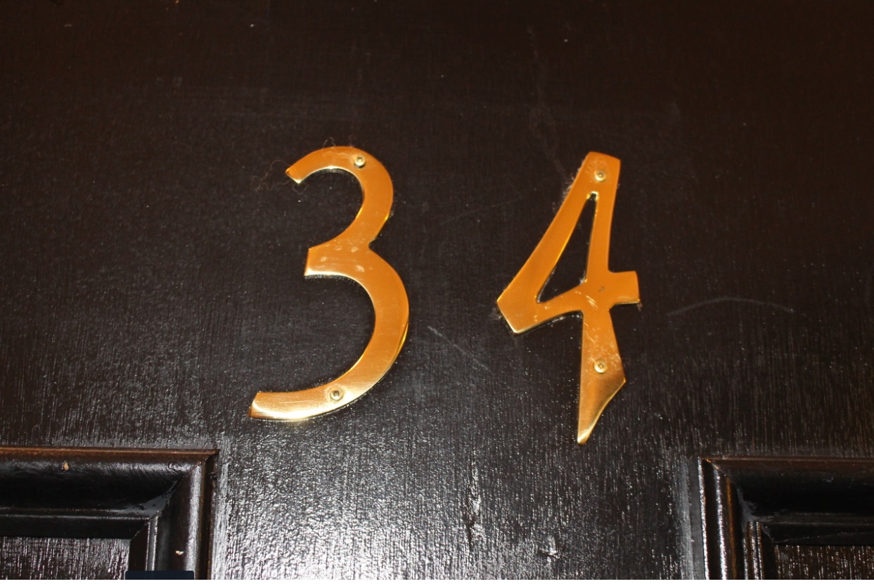 15 University Rd, Aspinwall Hill