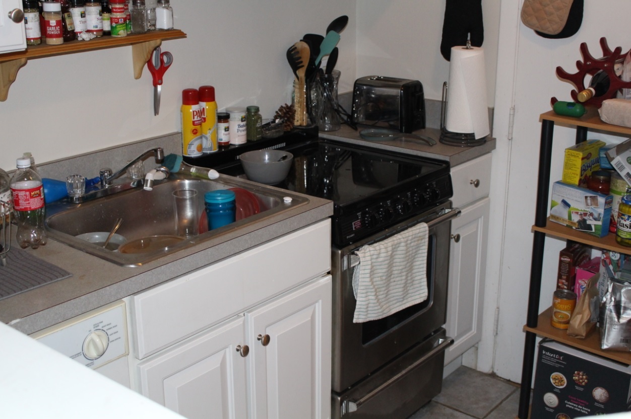 15 University Rd, Aspinwall Hill