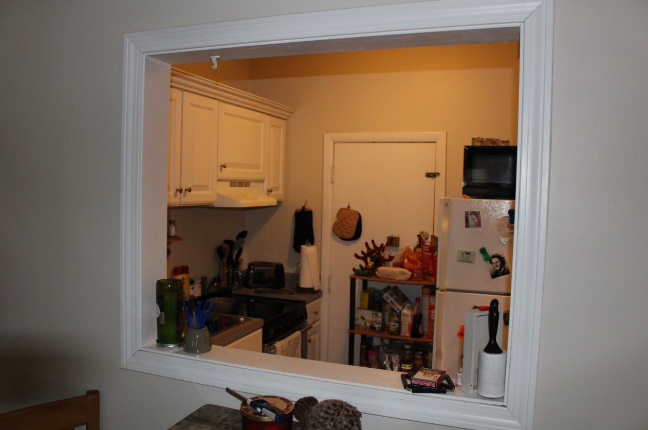 15 University Rd, Aspinwall Hill