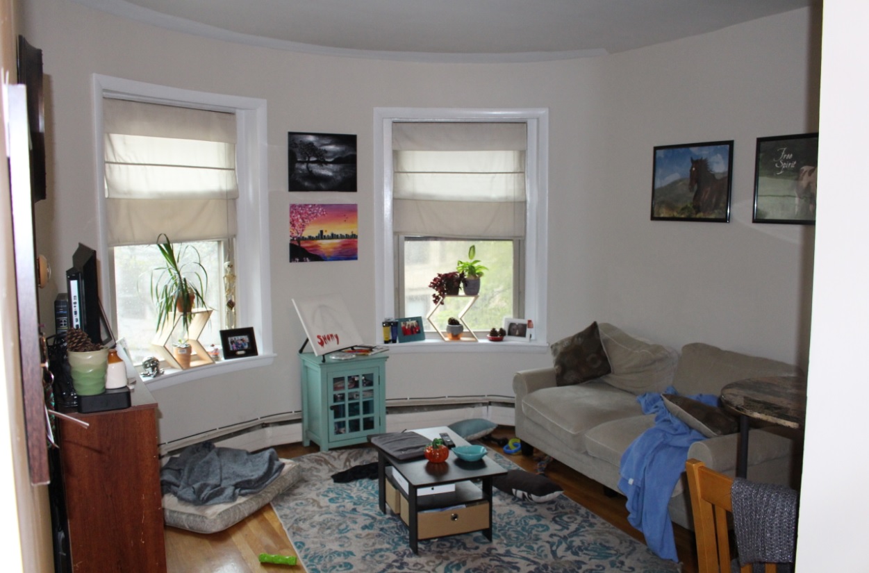 15 University Rd, Aspinwall Hill