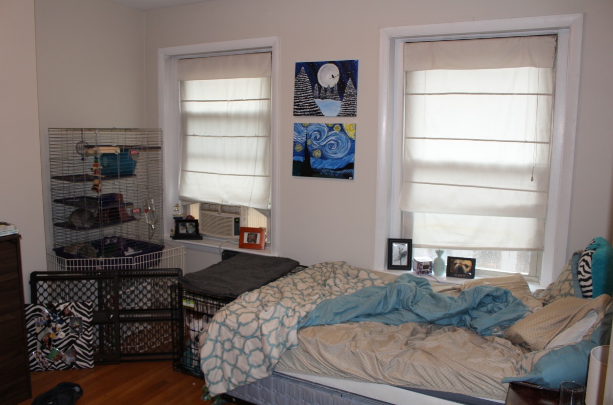 15 University Rd, Aspinwall Hill