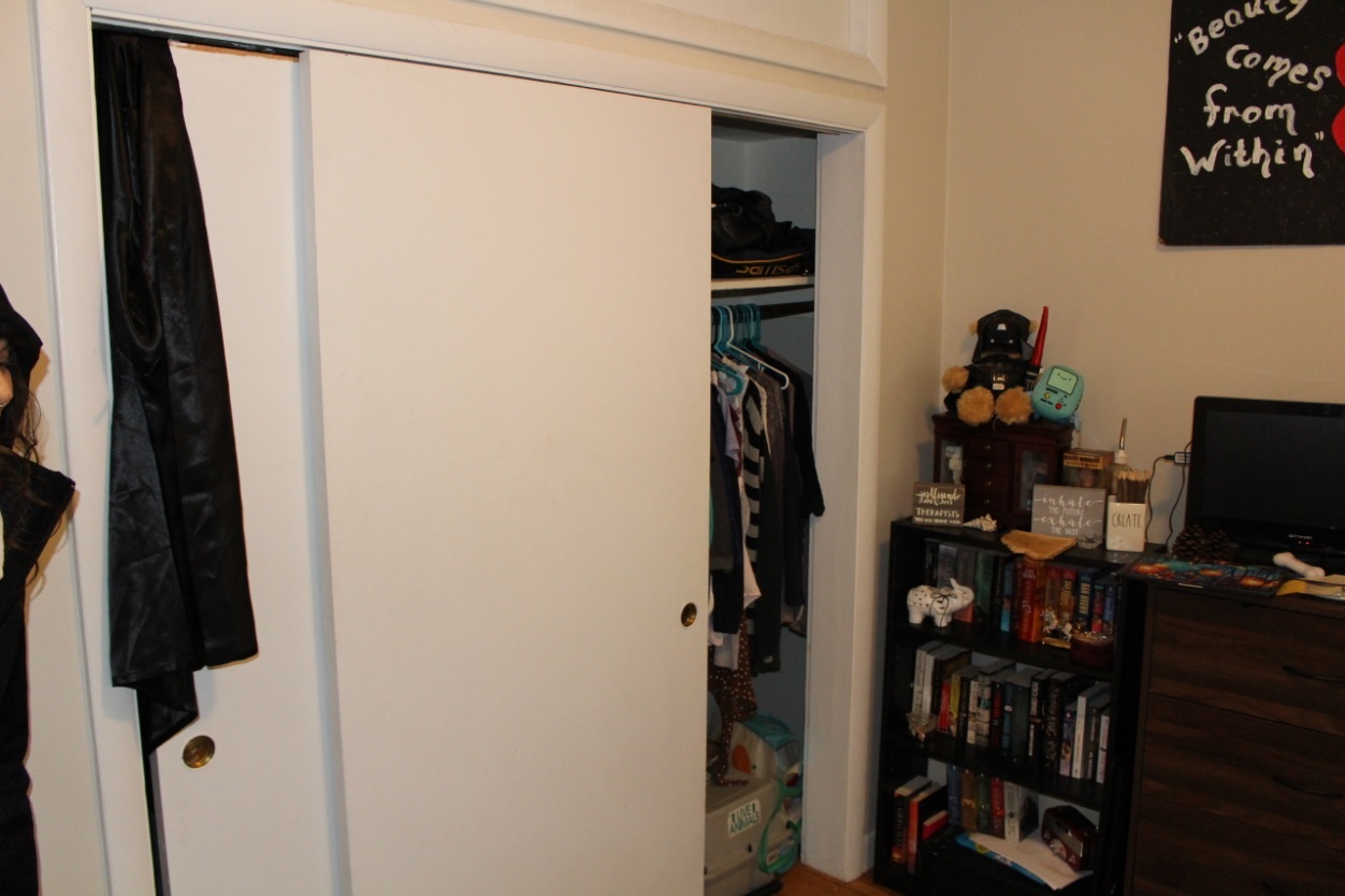 15 University Rd, Aspinwall Hill