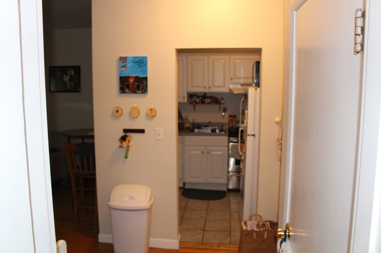 15 University Rd, Aspinwall Hill