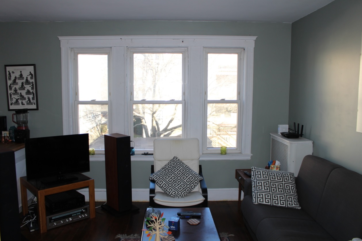 11 Ransom Rd, Allston