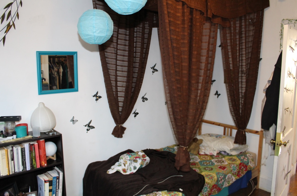 11 Ransom Rd, Allston