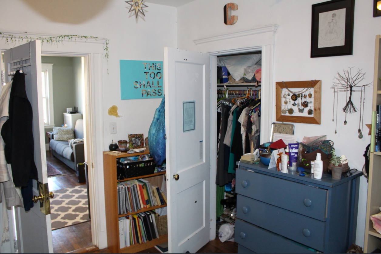 11 Ransom Rd, Allston