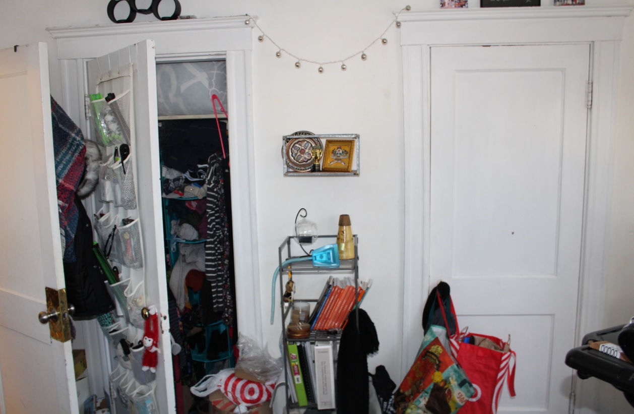 11 Ransom Rd, Allston