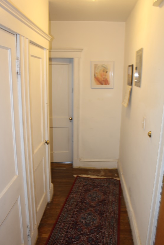 11 Ransom Rd, Allston