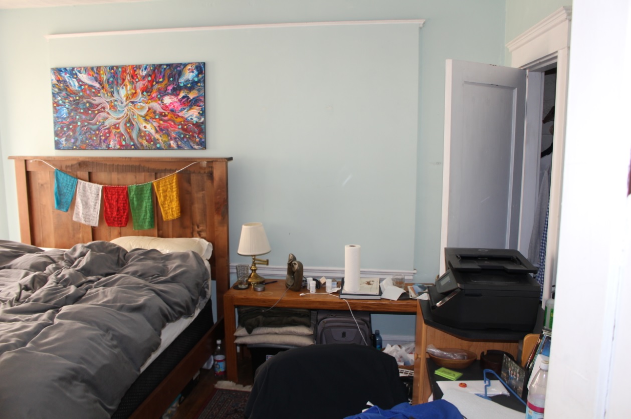 11 Ransom Rd, Allston