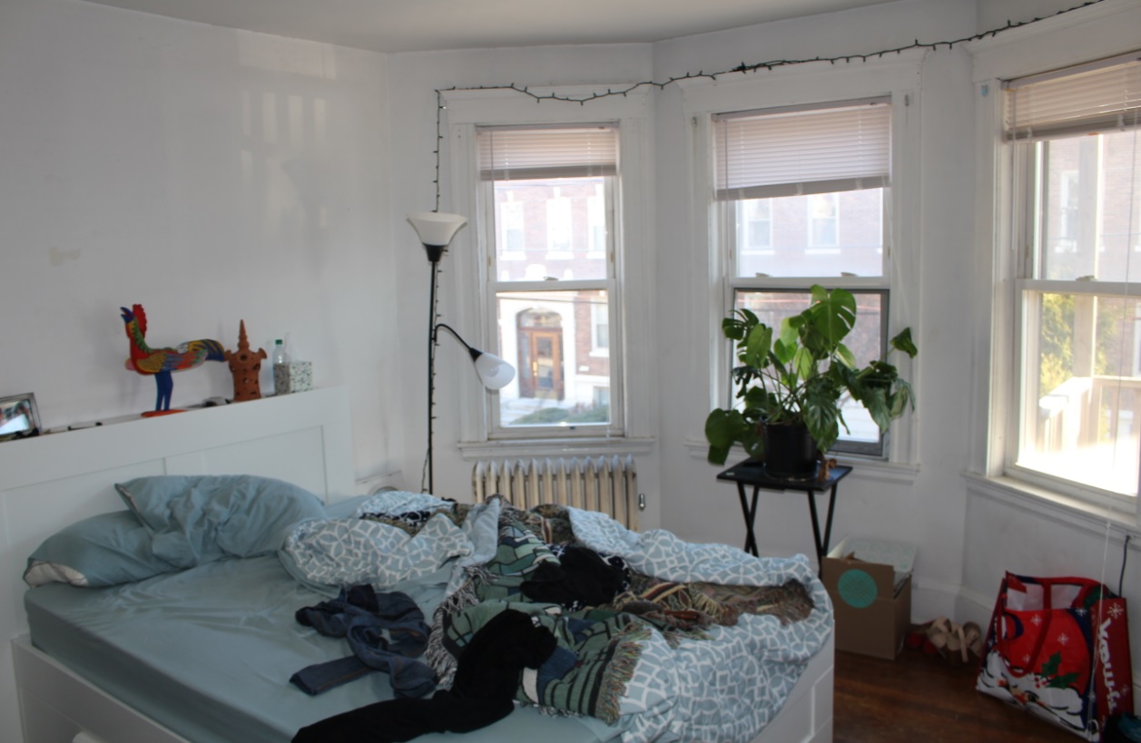 11 Ransom Rd, Allston