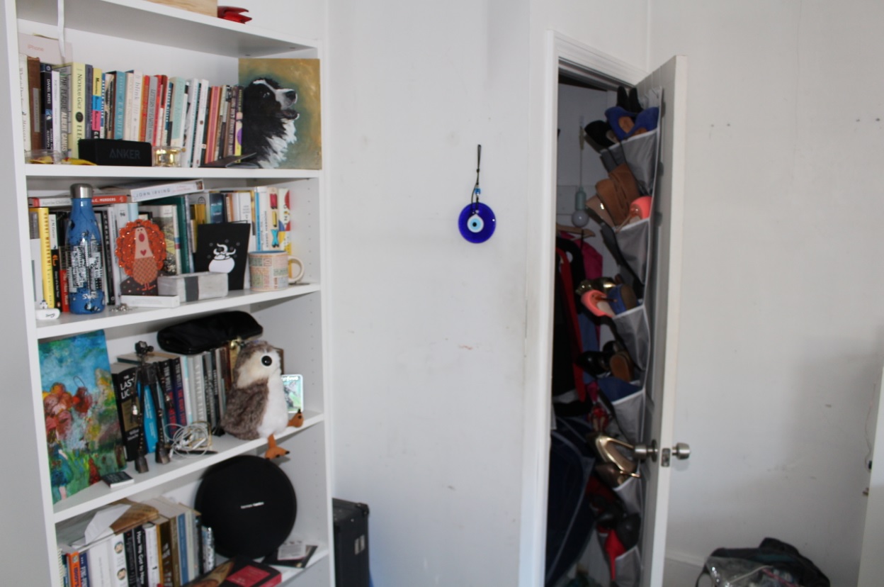 11 Ransom Rd, Allston