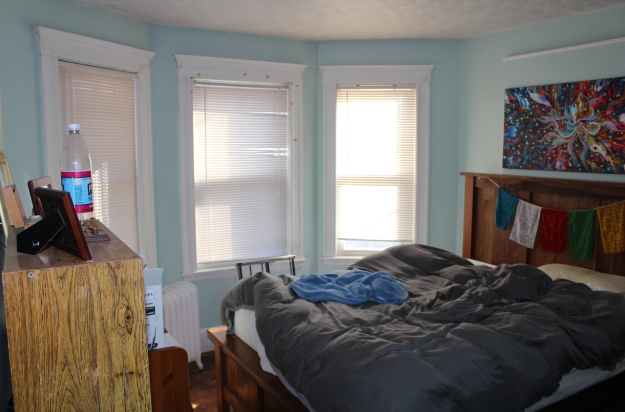 11 Ransom Rd, Allston