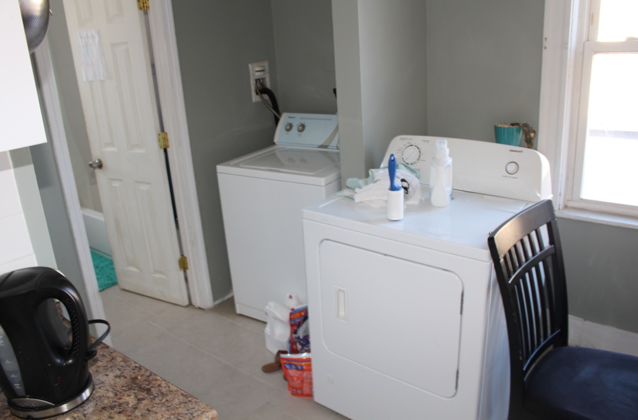 11 Ransom Rd, Allston