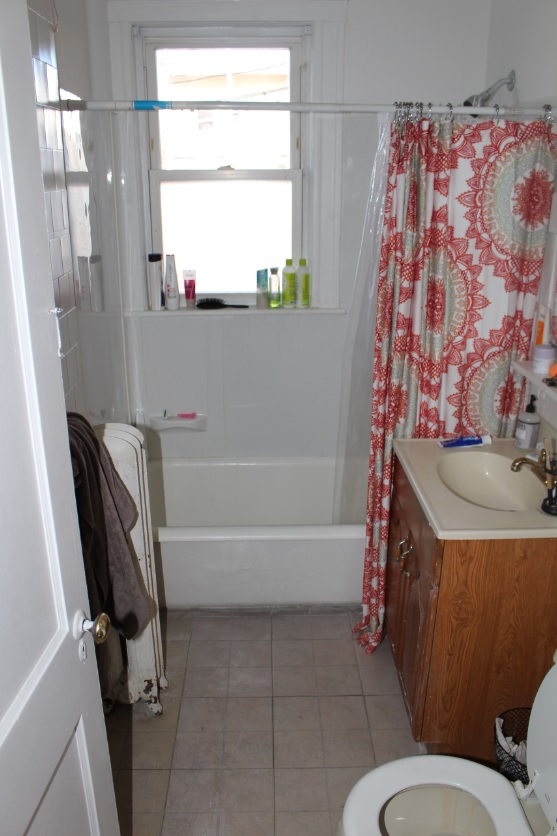 11 Ransom Rd, Allston