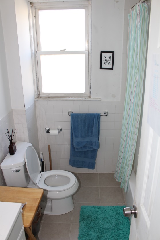 11 Ransom Rd, Allston