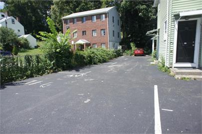 71 Chestnut Hill Ave, Brighton