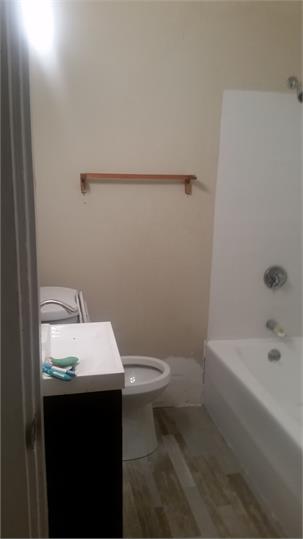 71 Chestnut Hill Ave, Brighton