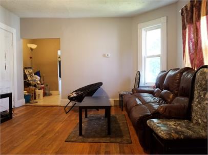 71 Chestnut Hill Ave, Brighton