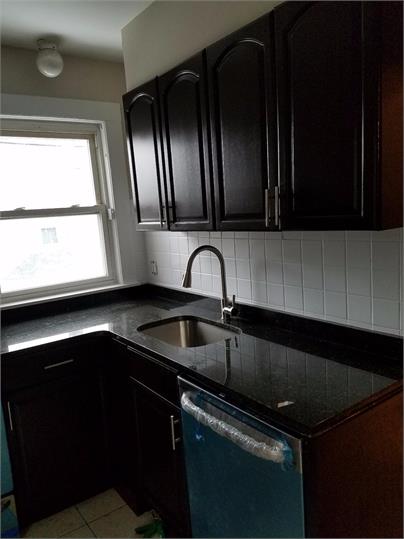 71 Chestnut Hill Ave, Brighton