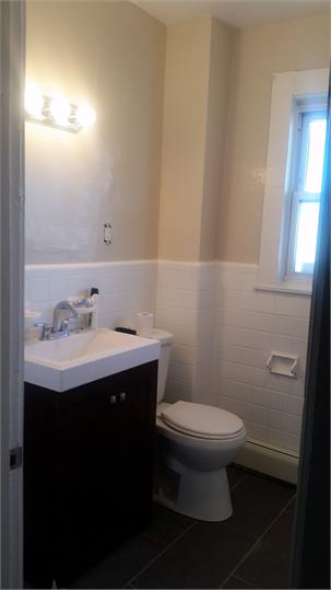 71 Chestnut Hill Ave, Brighton