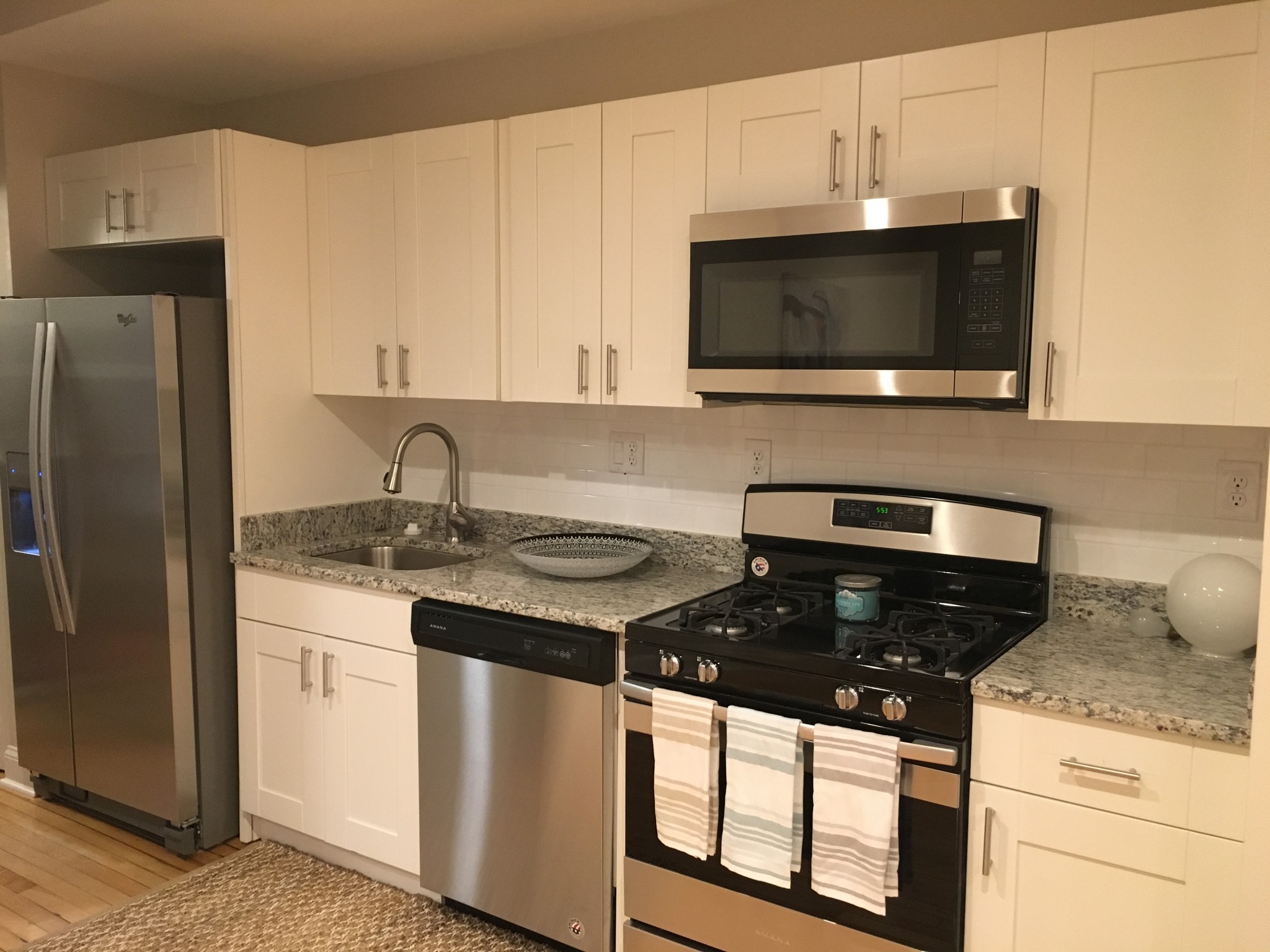 7 Winship St, Brighton