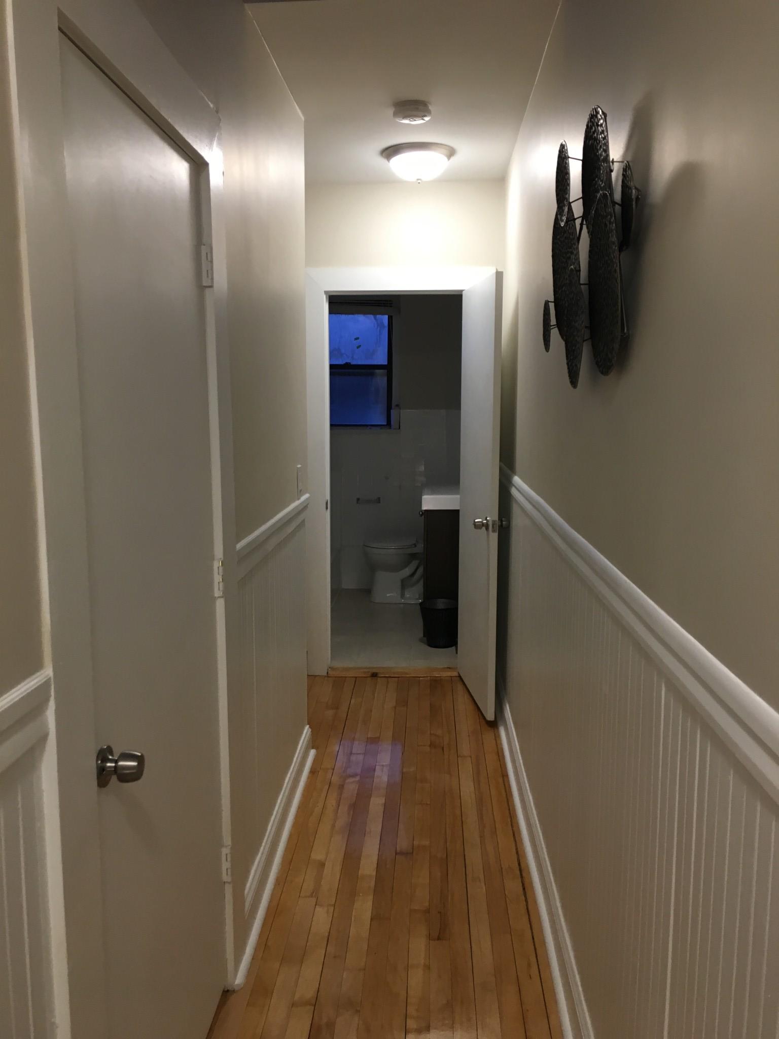 7 Winship St, Brighton