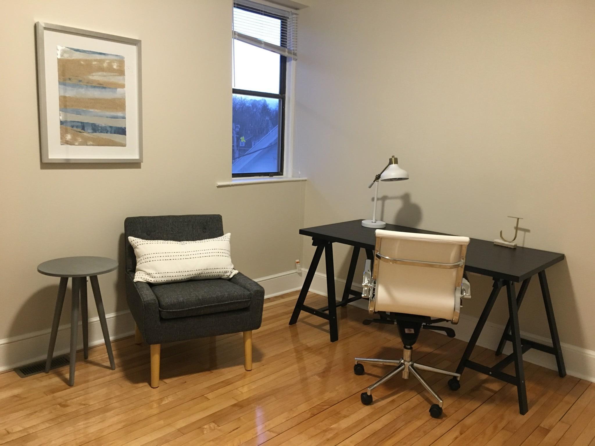 7 Winship St, Brighton