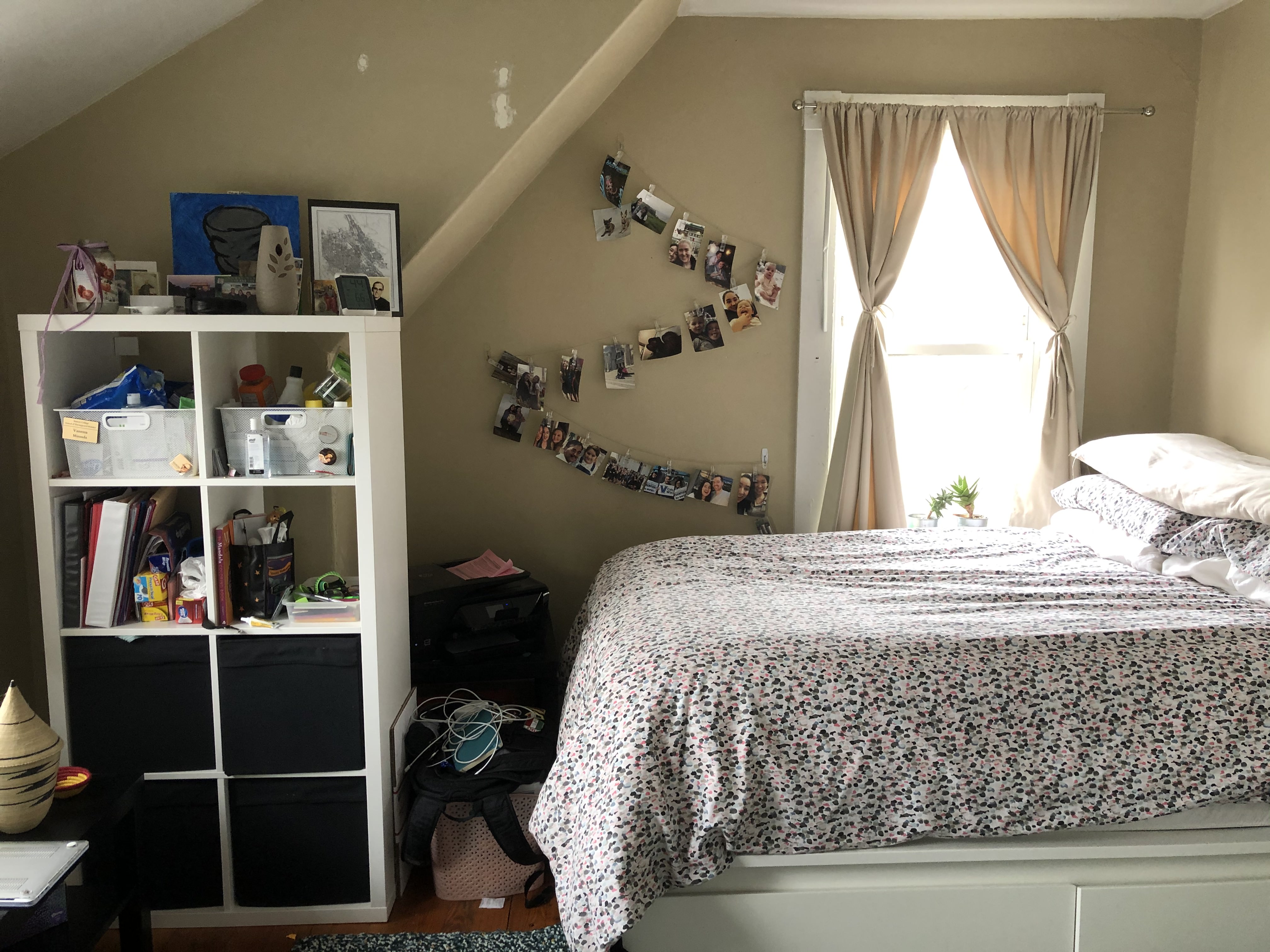 71 Chestnut Hill Ave, Brighton