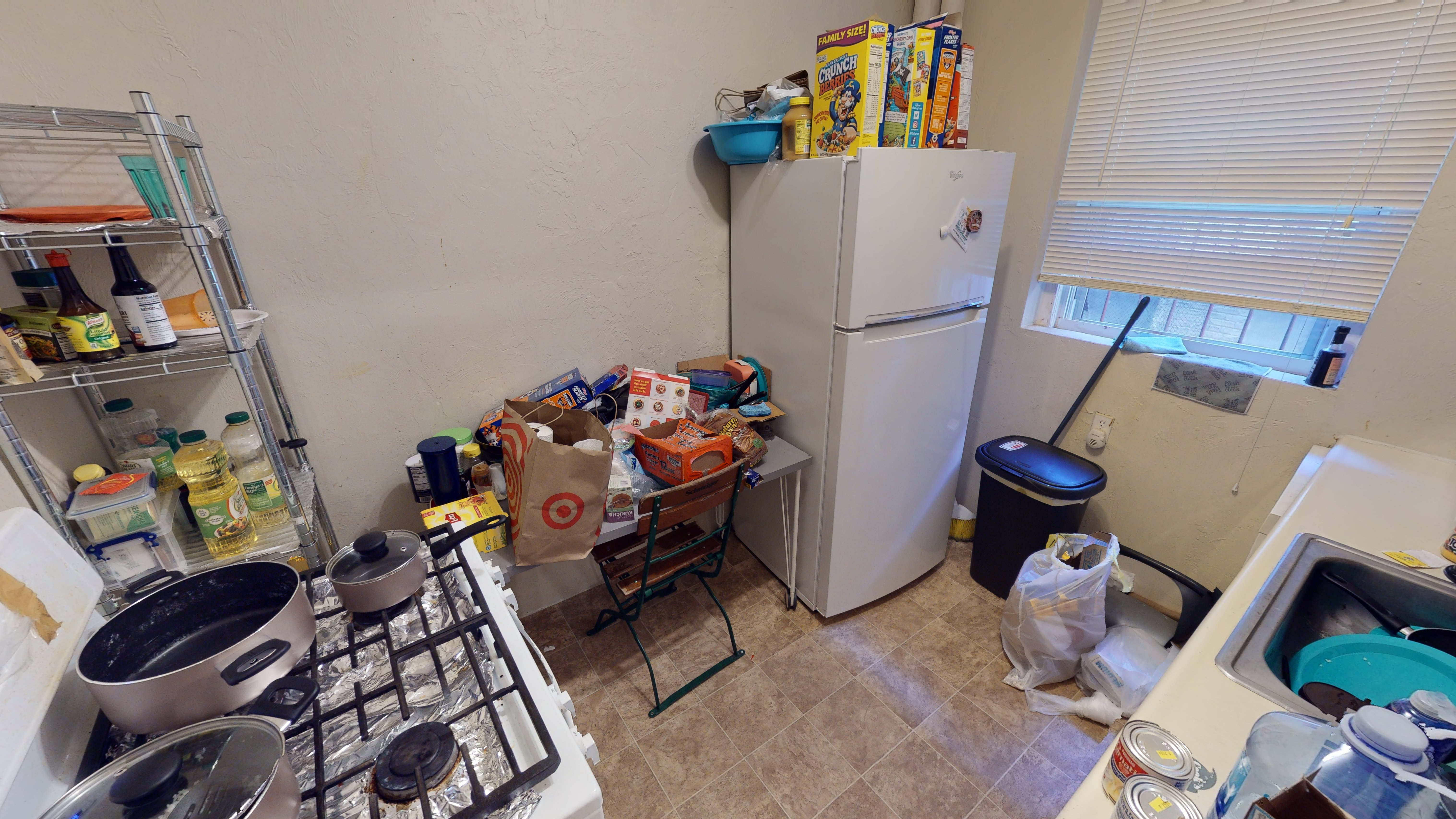 86 Glenville Ave, Allston