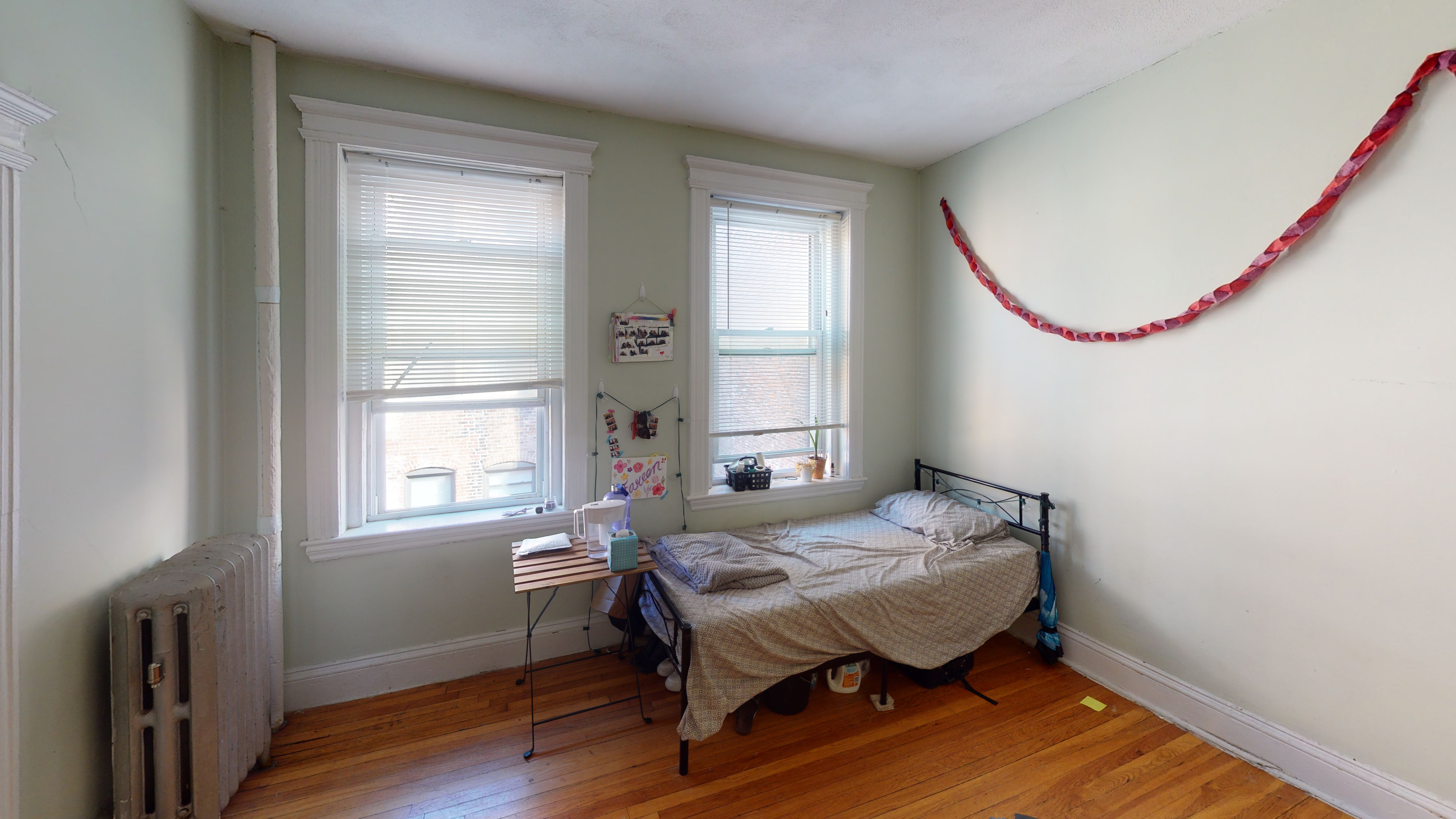 86 Glenville Ave, Allston