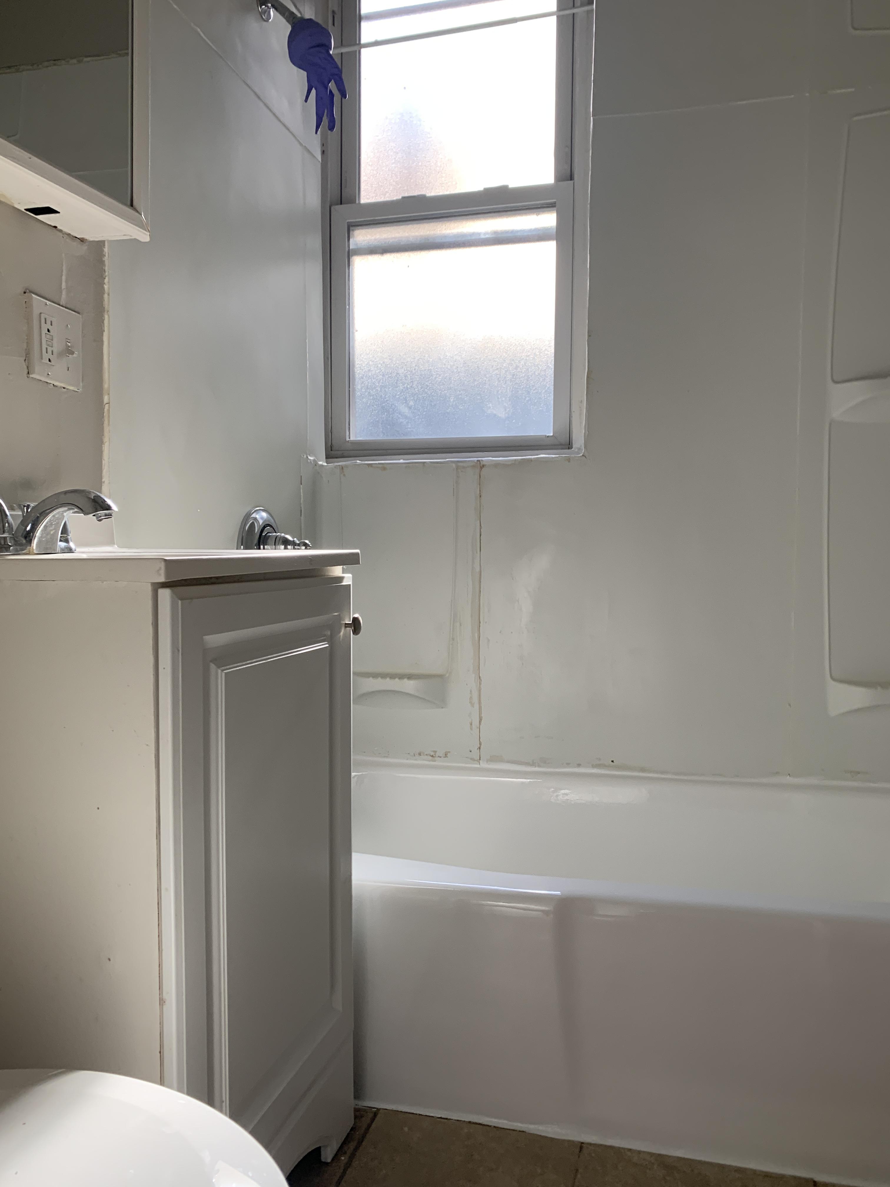 86 Glenville Ave, Allston