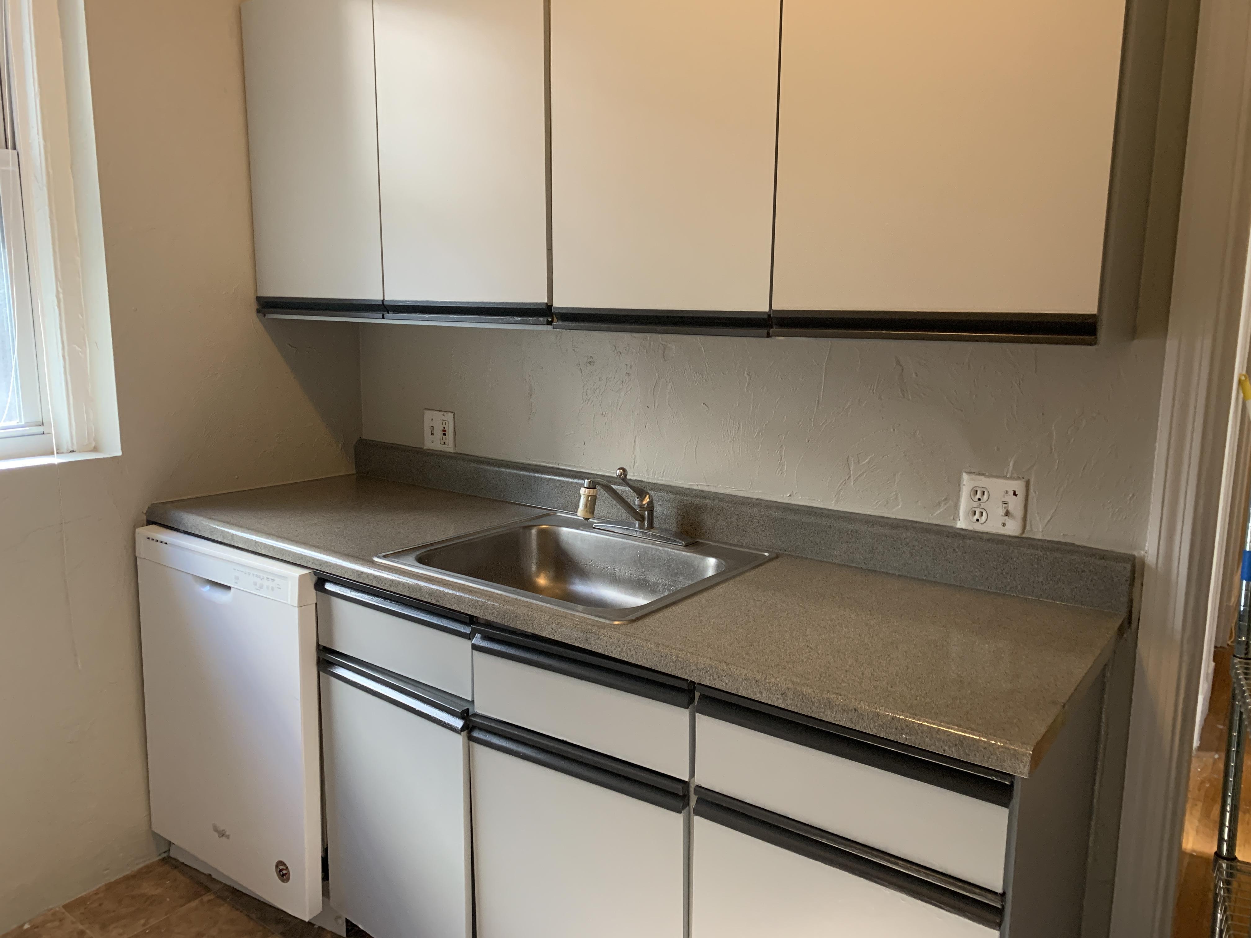 86 Glenville Ave, Allston