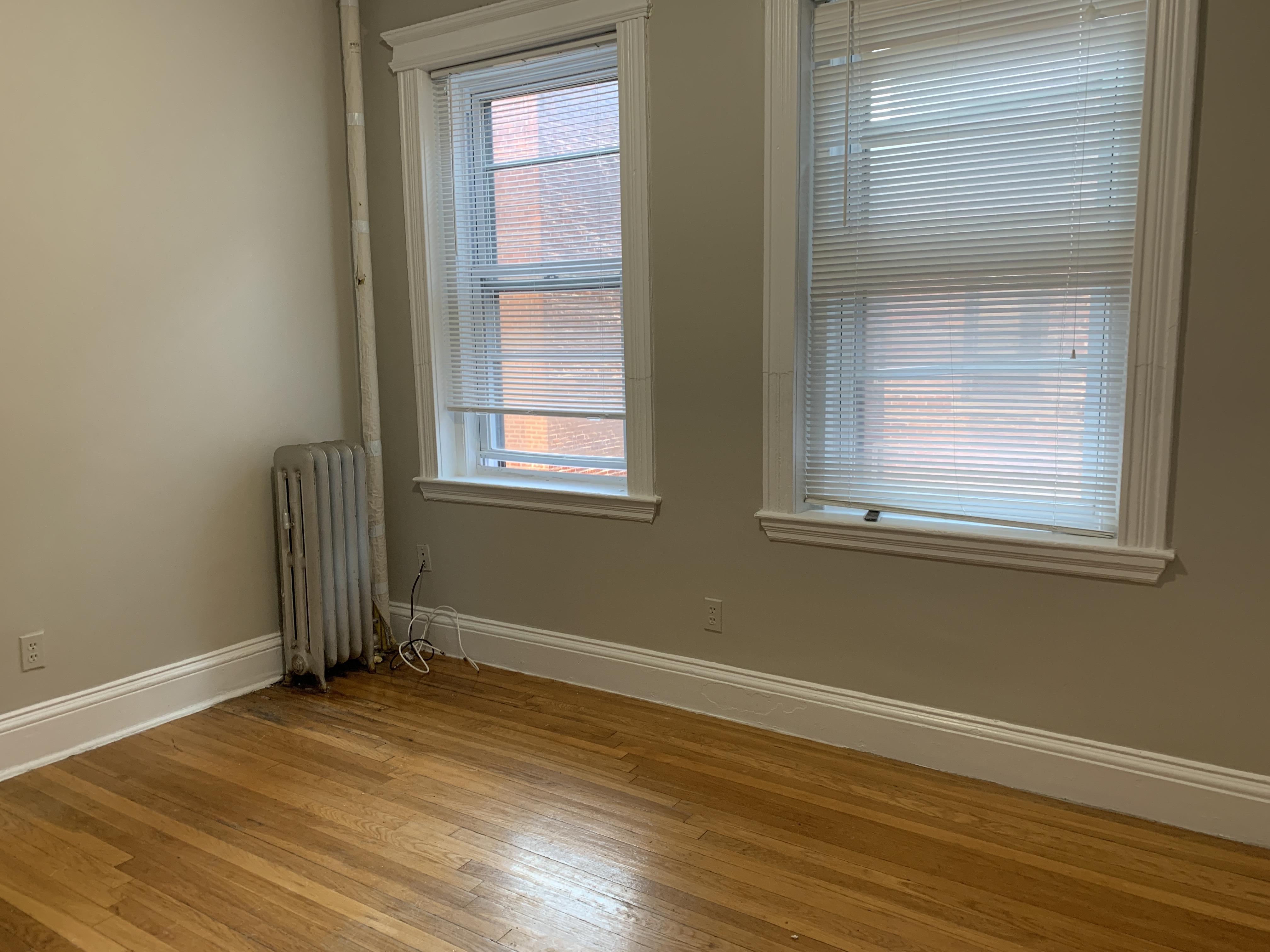 86 Glenville Ave, Allston